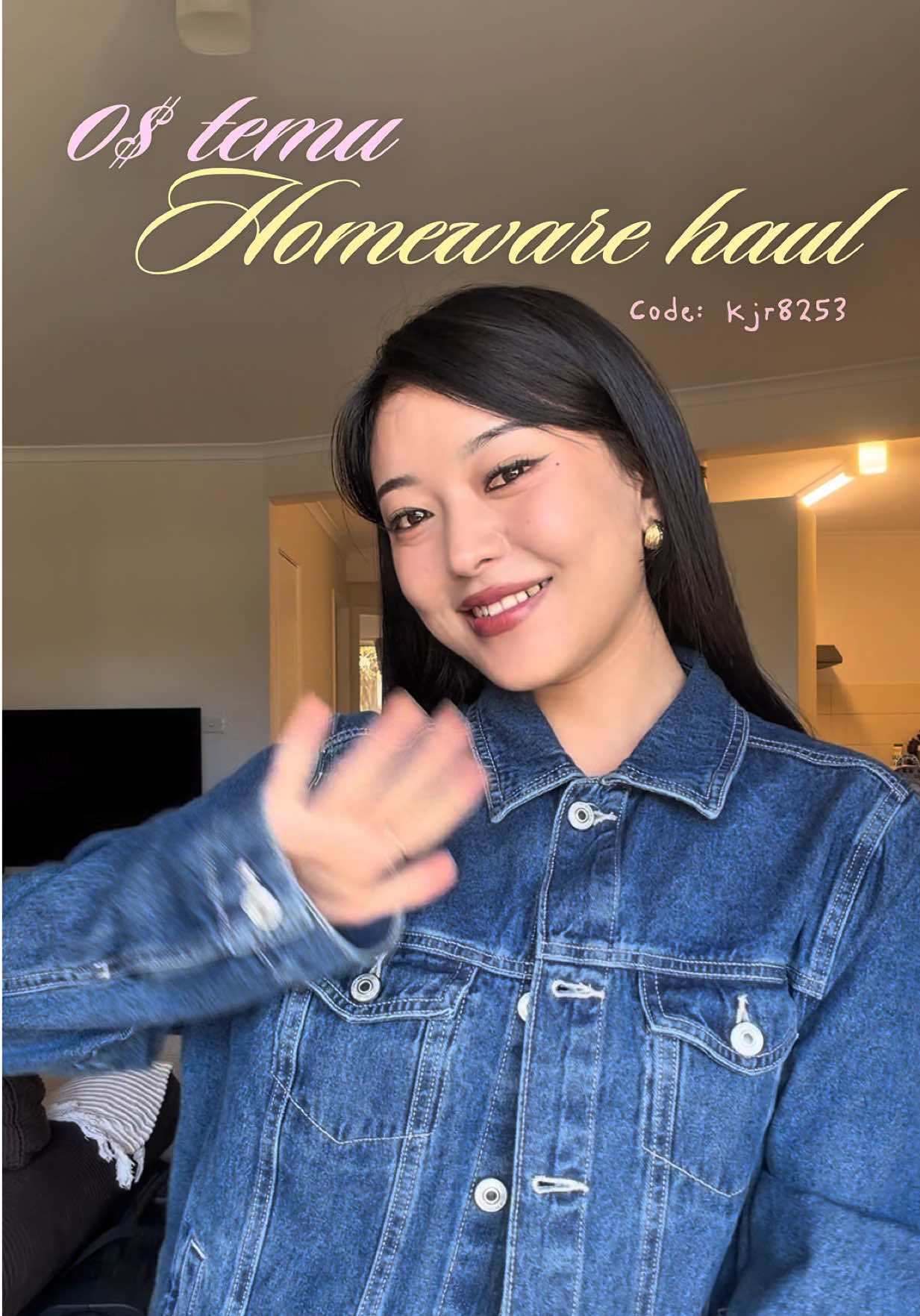 @_kinrab_
