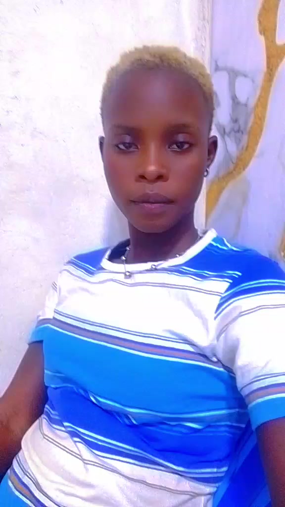 @Faima Pretty Pretty Faima