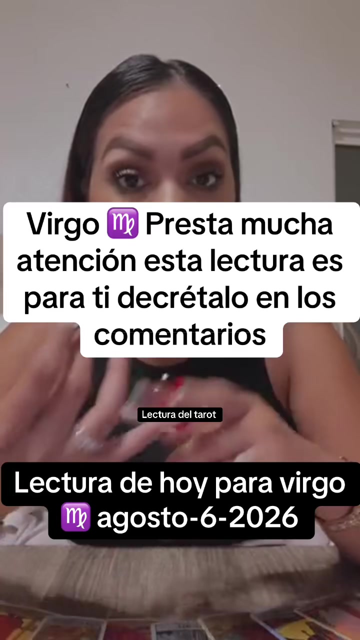 @Elisa vibez