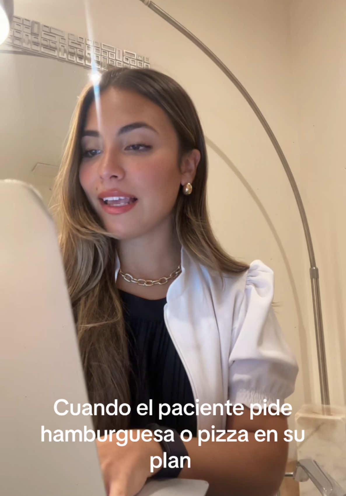 @Nutri Tuti | Tiziana Tardivo
