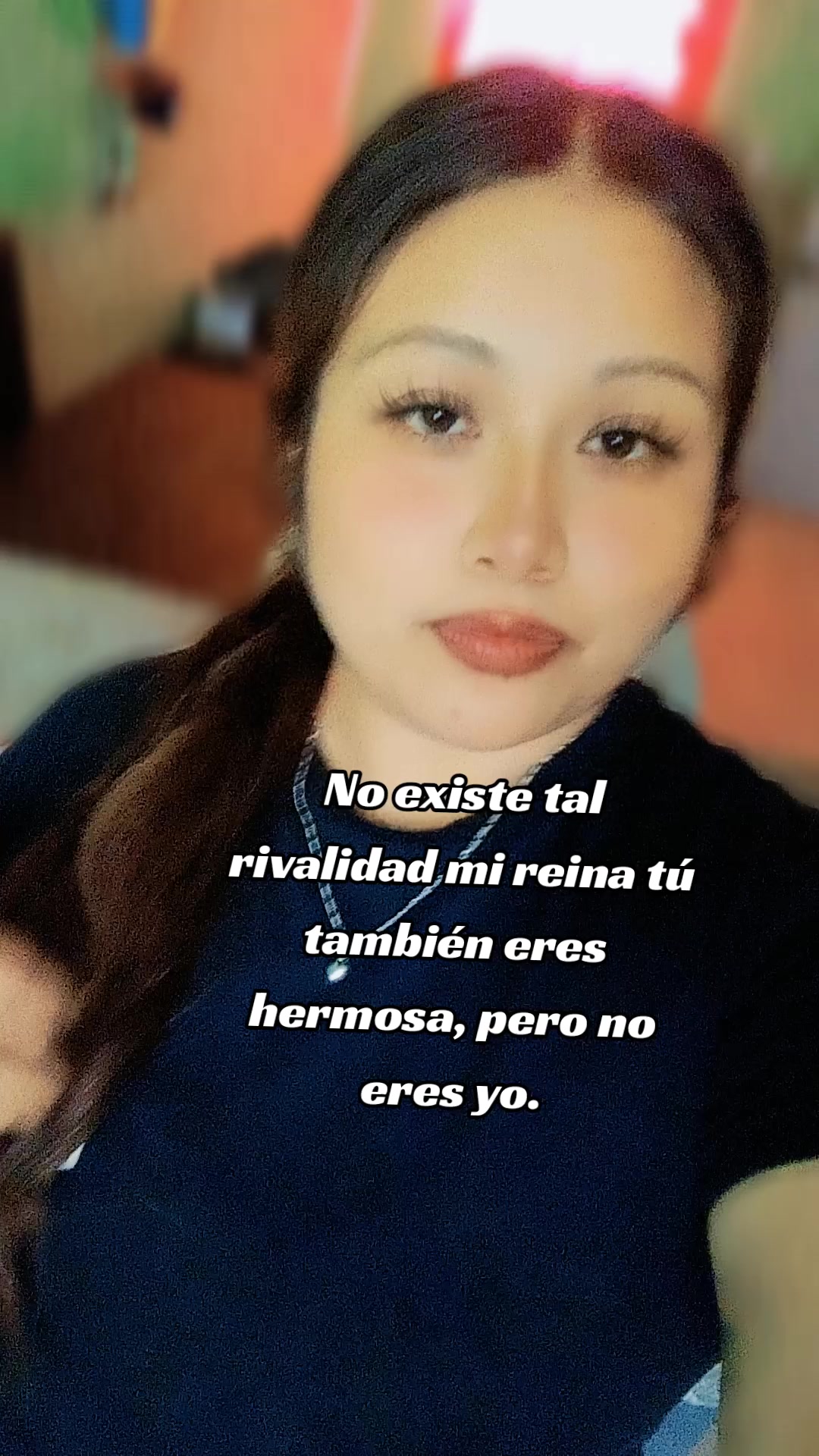 @🍑🌎Princesa 👑🍑Sarai777