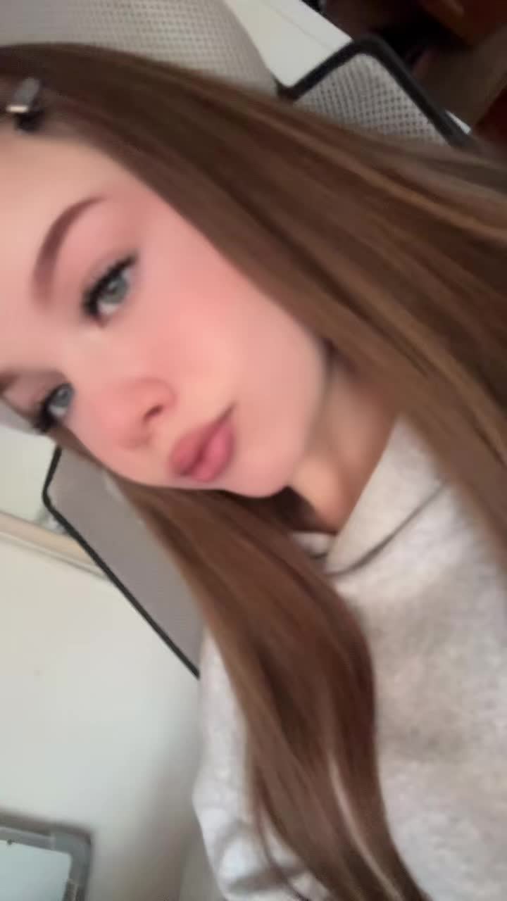 @софа🌺