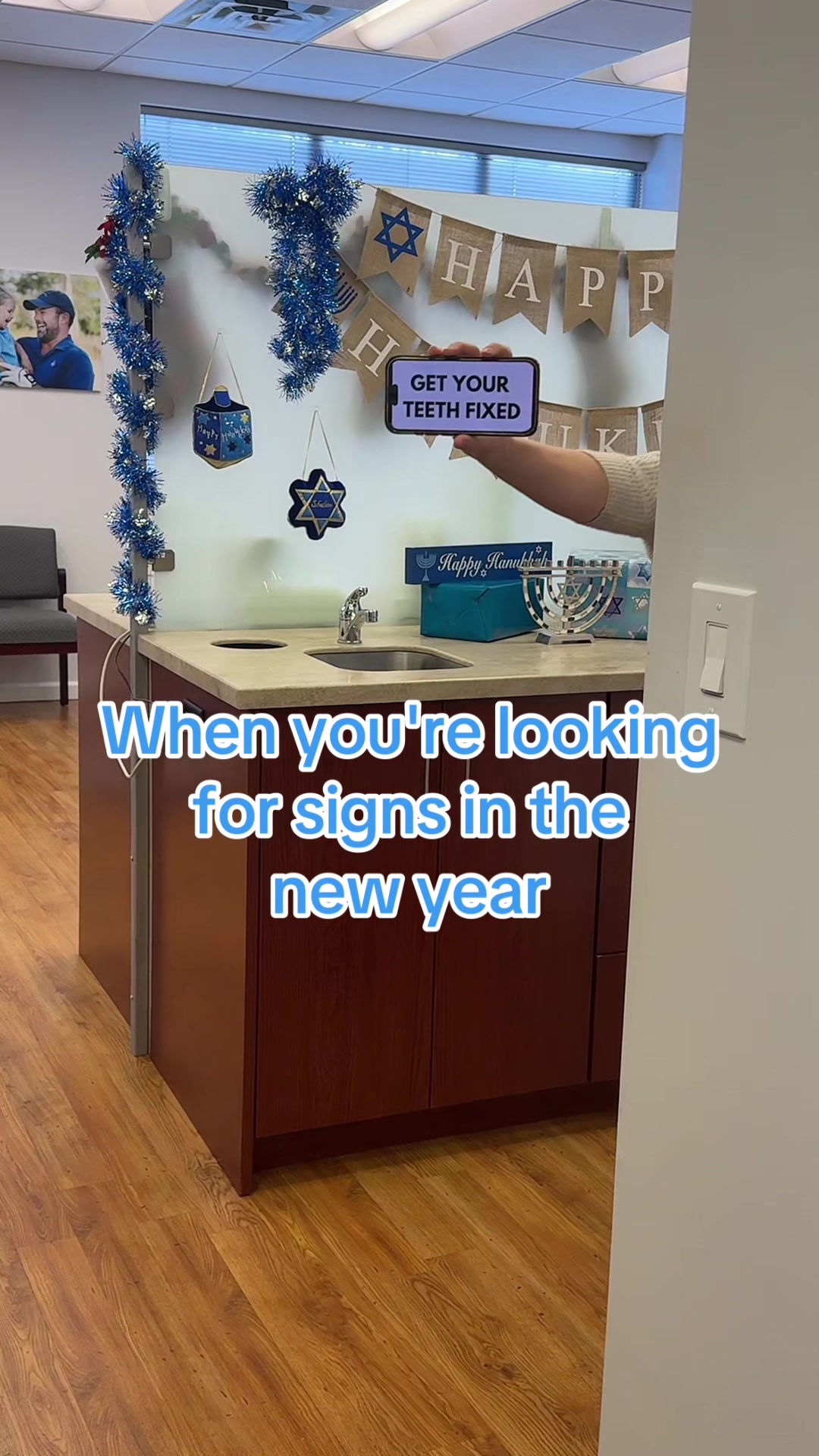 @RiversideOrtho