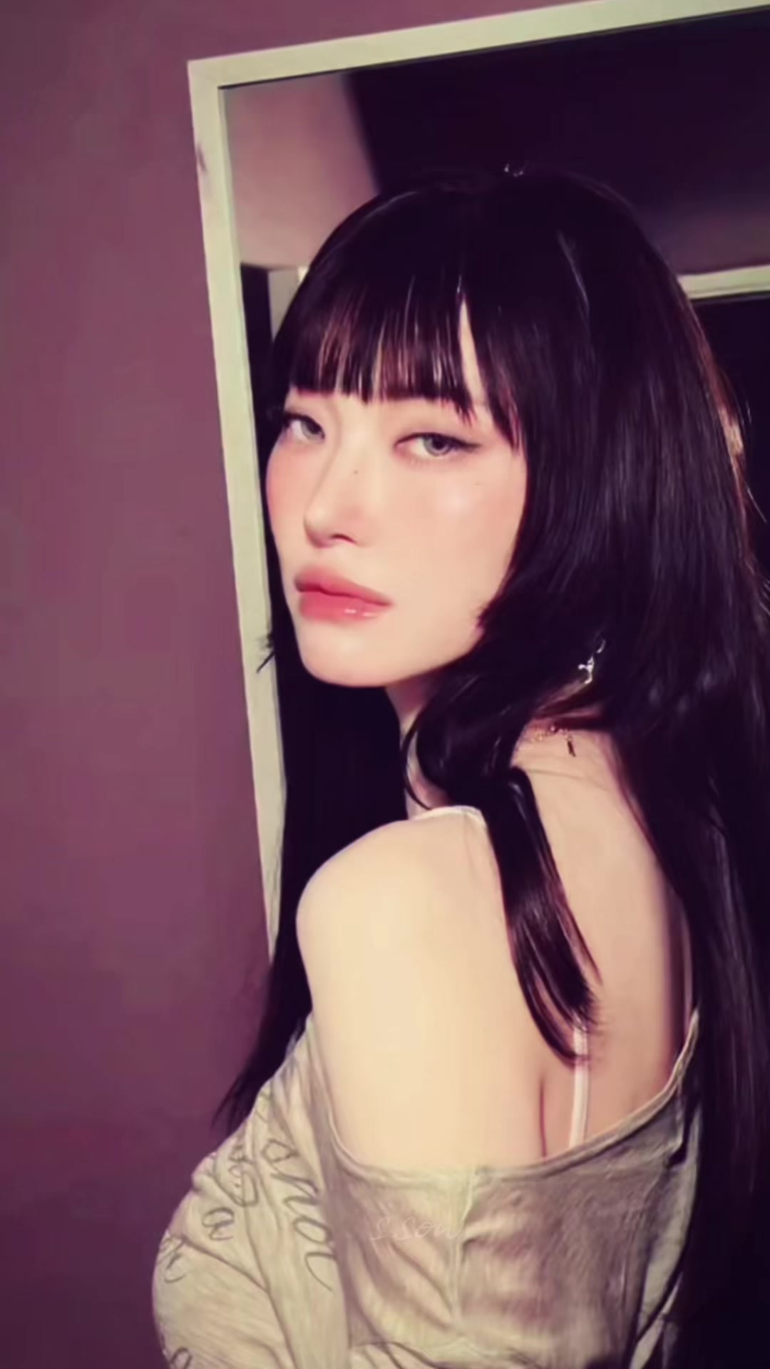 @Lọt hố thế giới GL