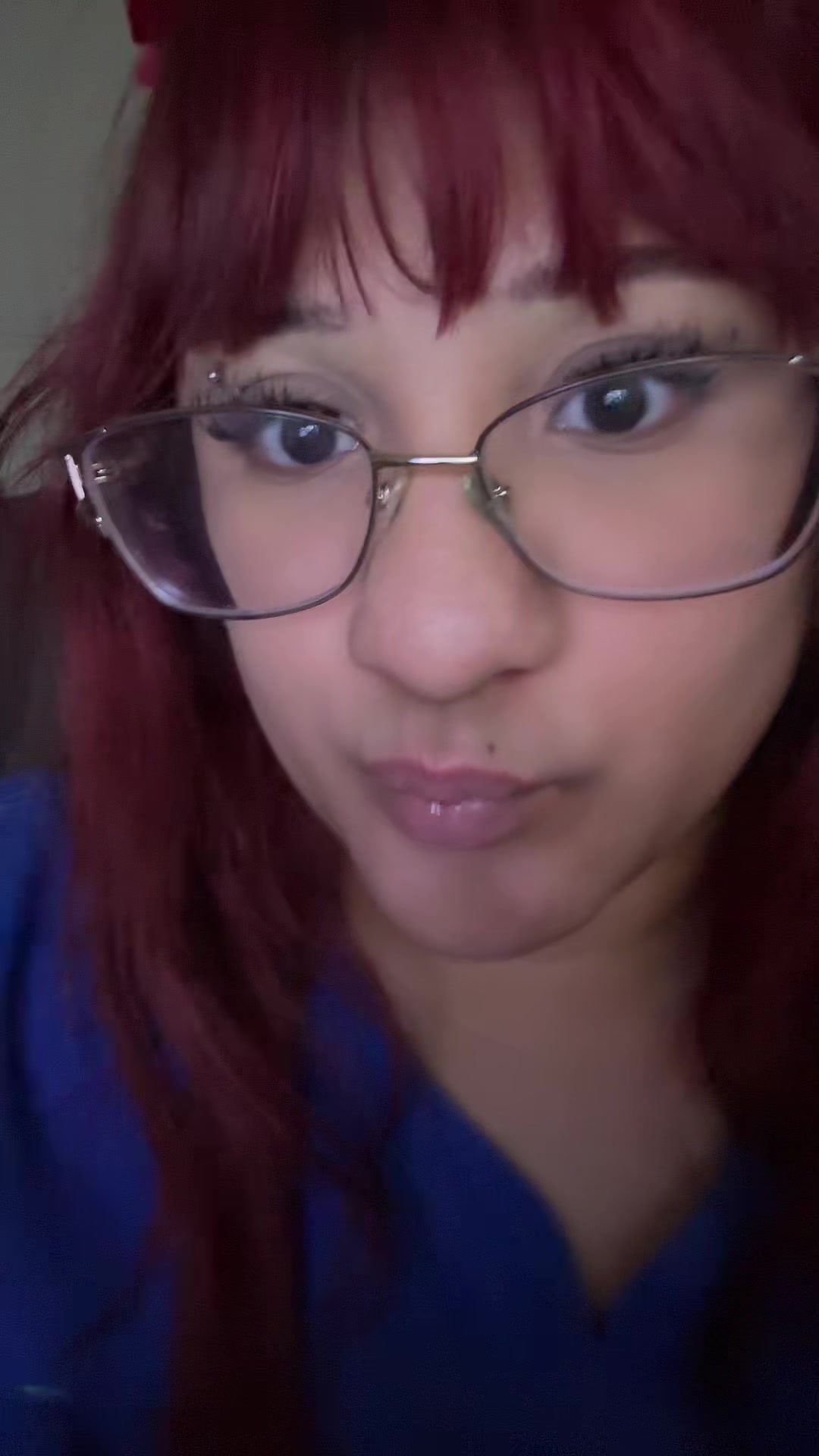 @️