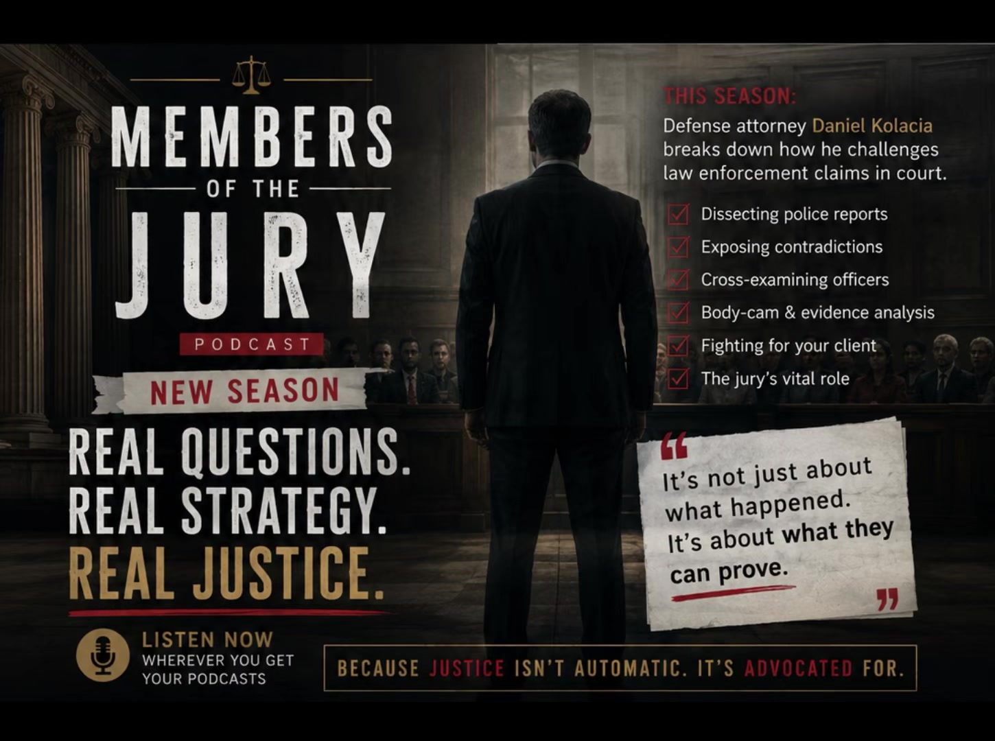@Membersofthejury