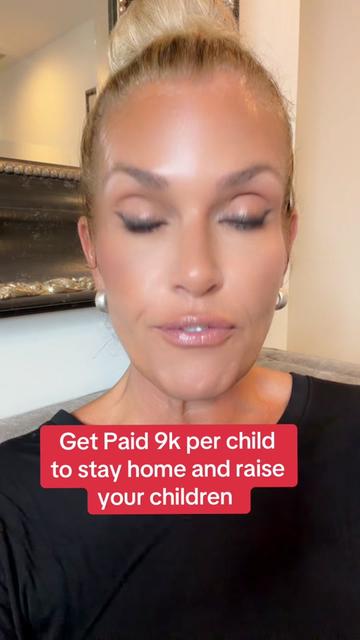 @therealcyndiealexis2.0