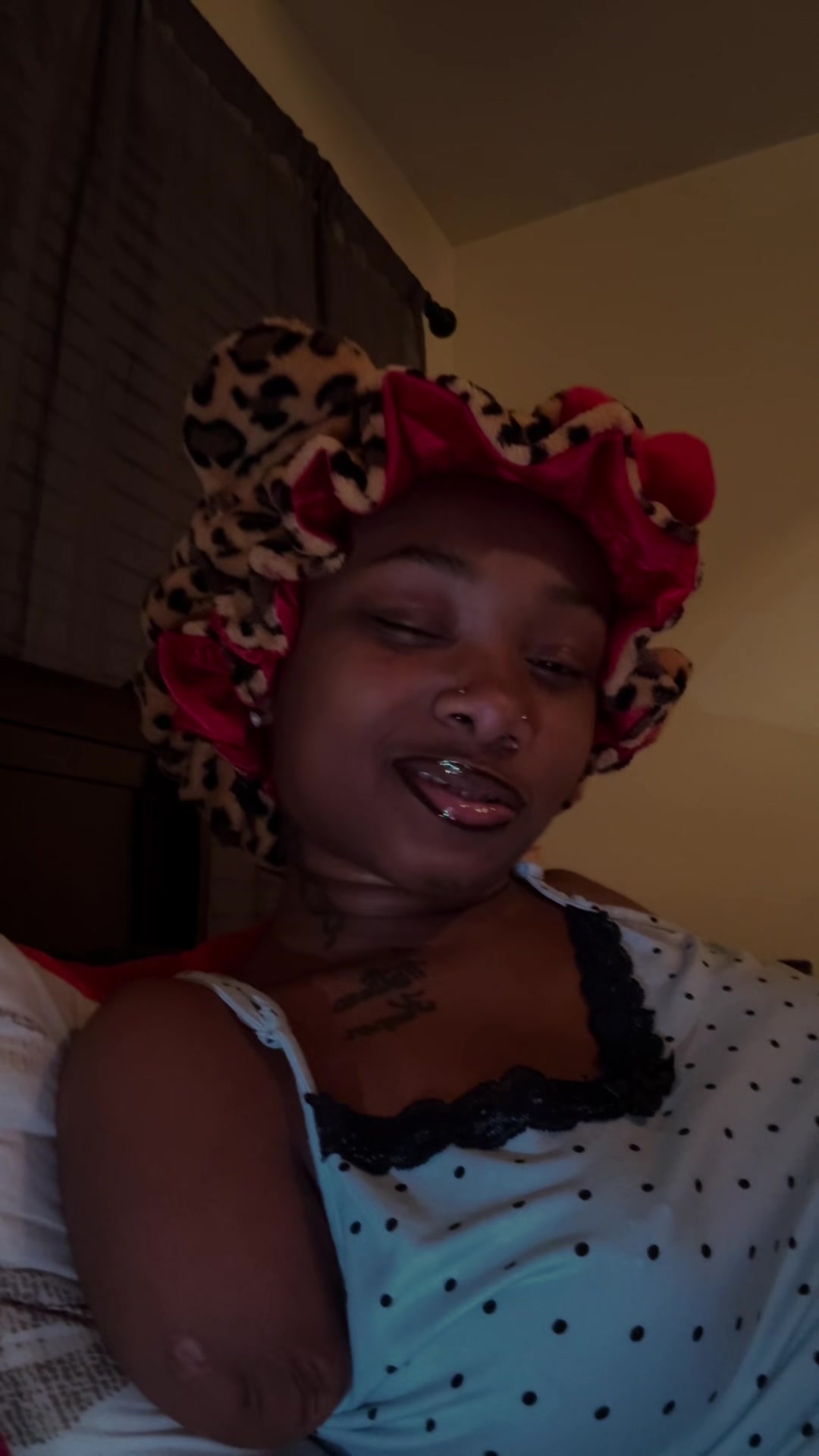 @JayMoney