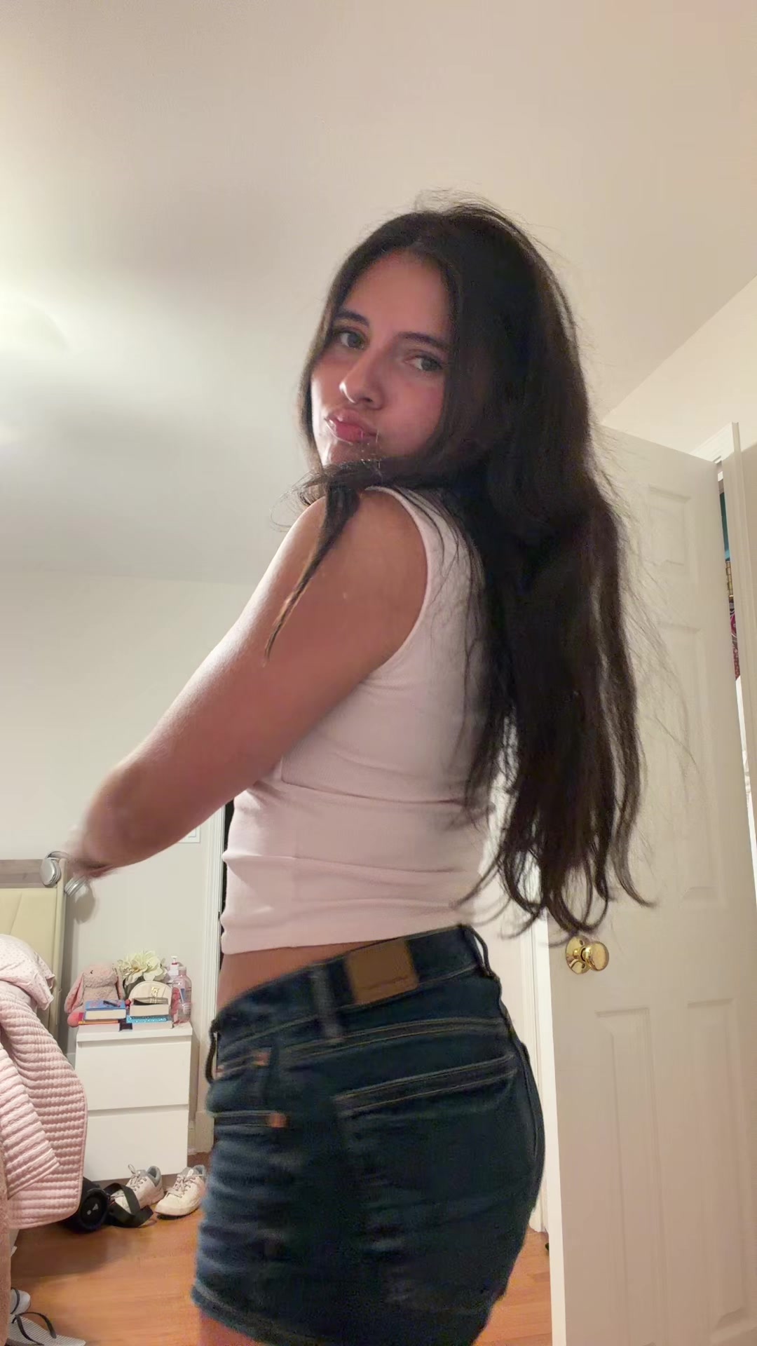 @elena <3