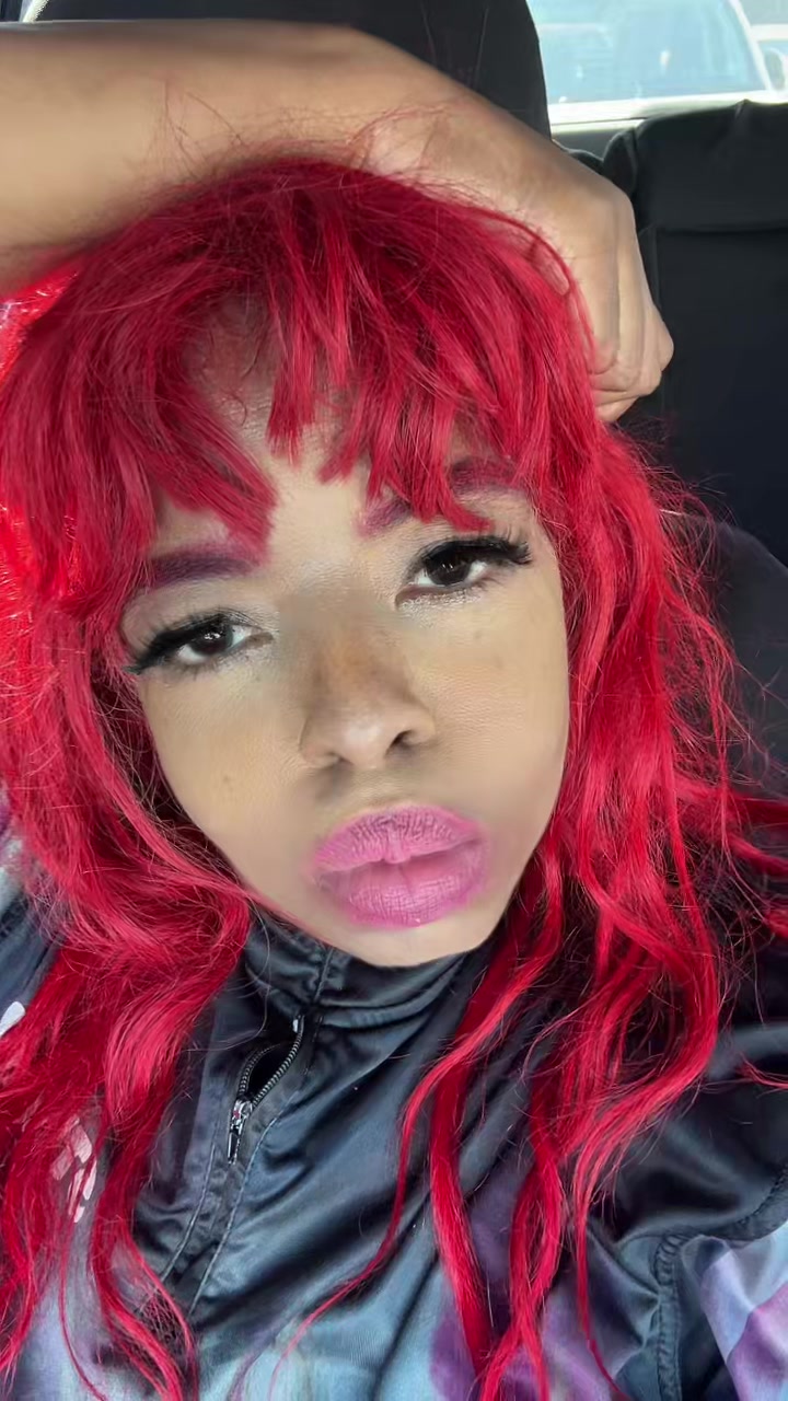 @❌Stephanie Millionaire