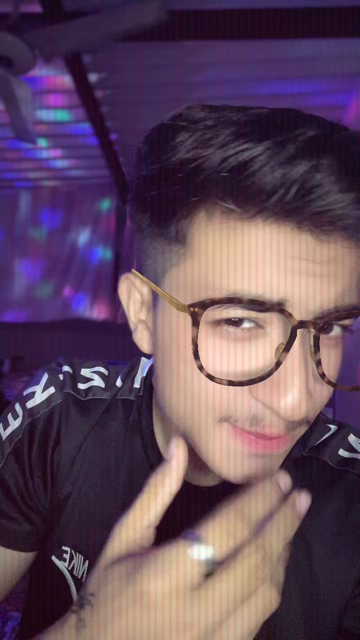 @๐ฎ๐ซ_๐ก๐จ๐ฌ๐ญ ๐บ๐ธ