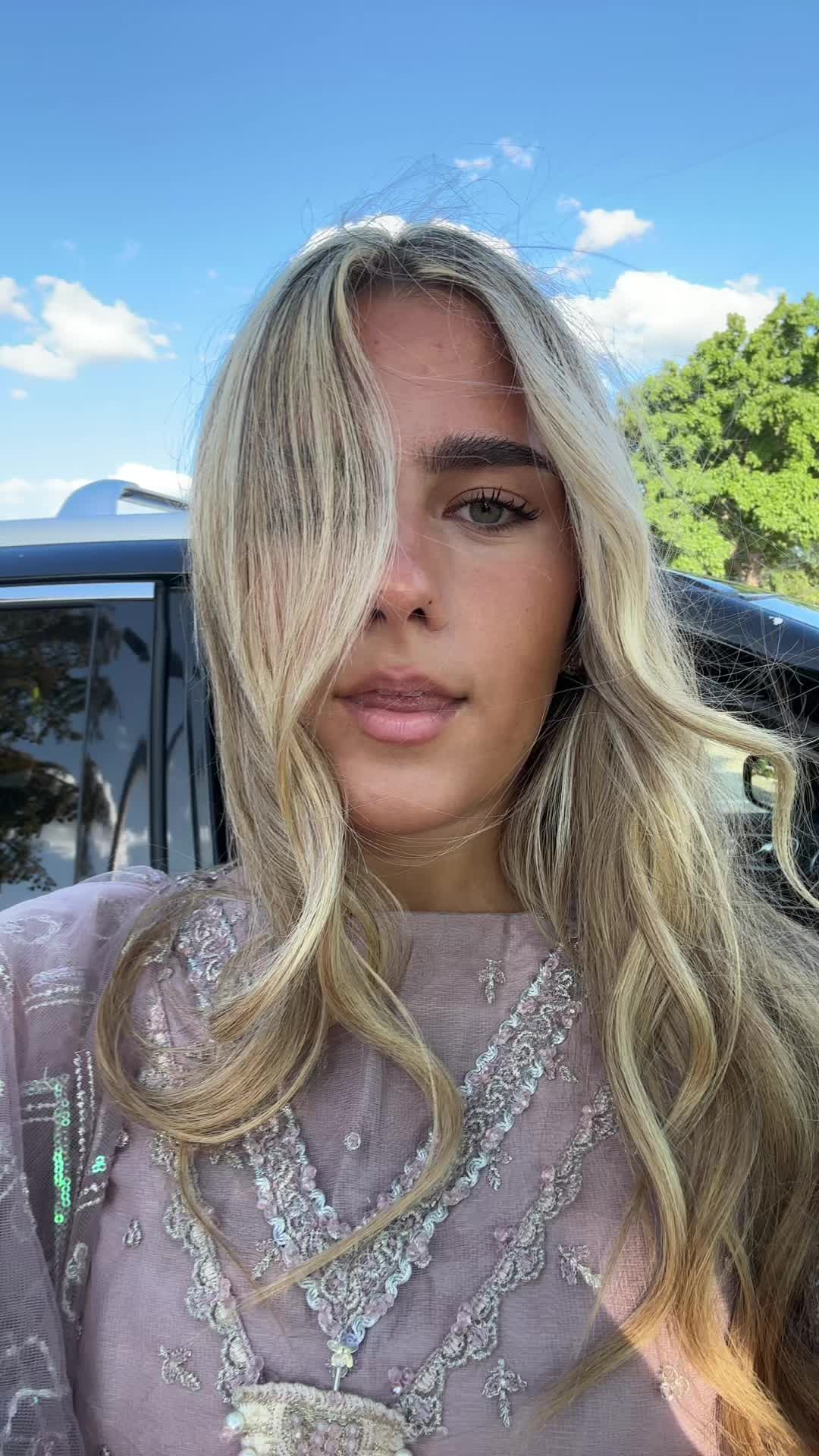 @samira🪽