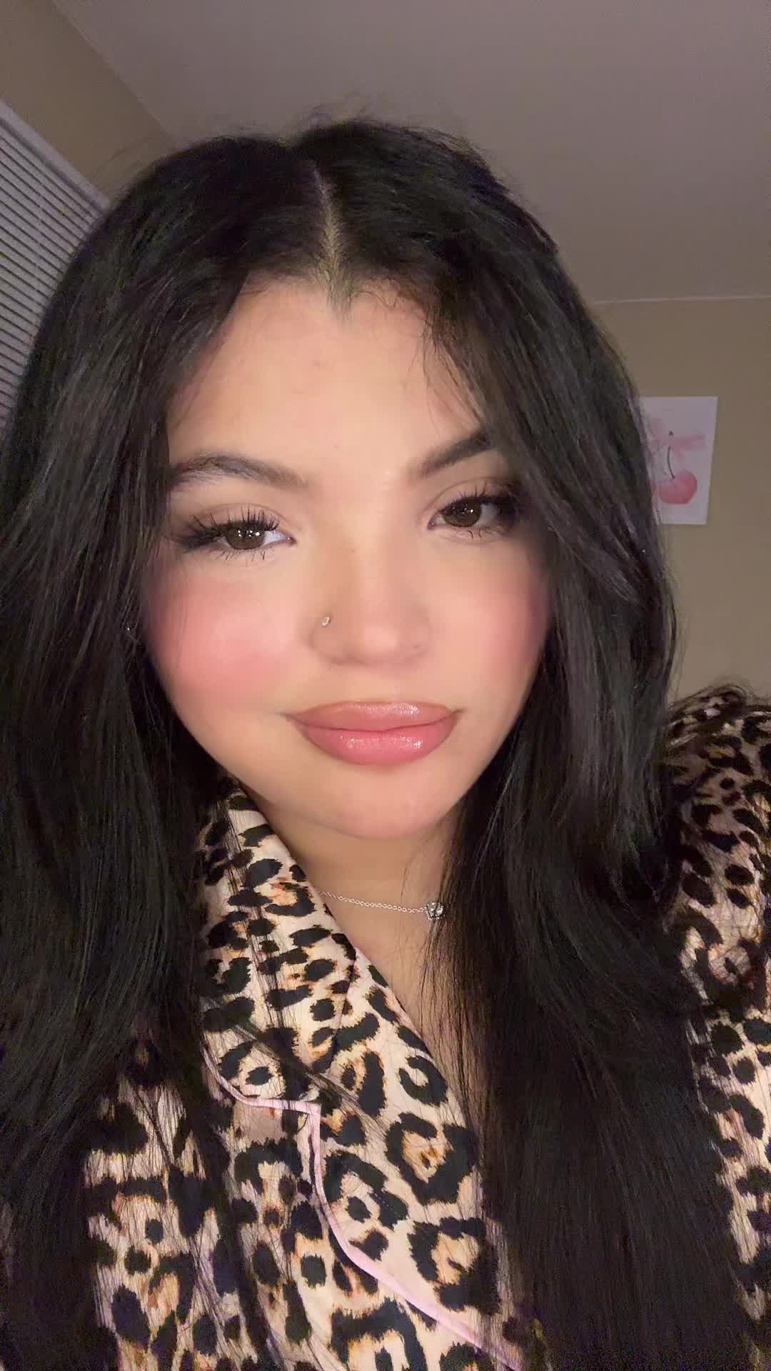 @.