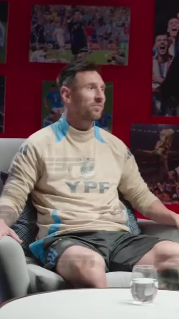 @Espn humilde