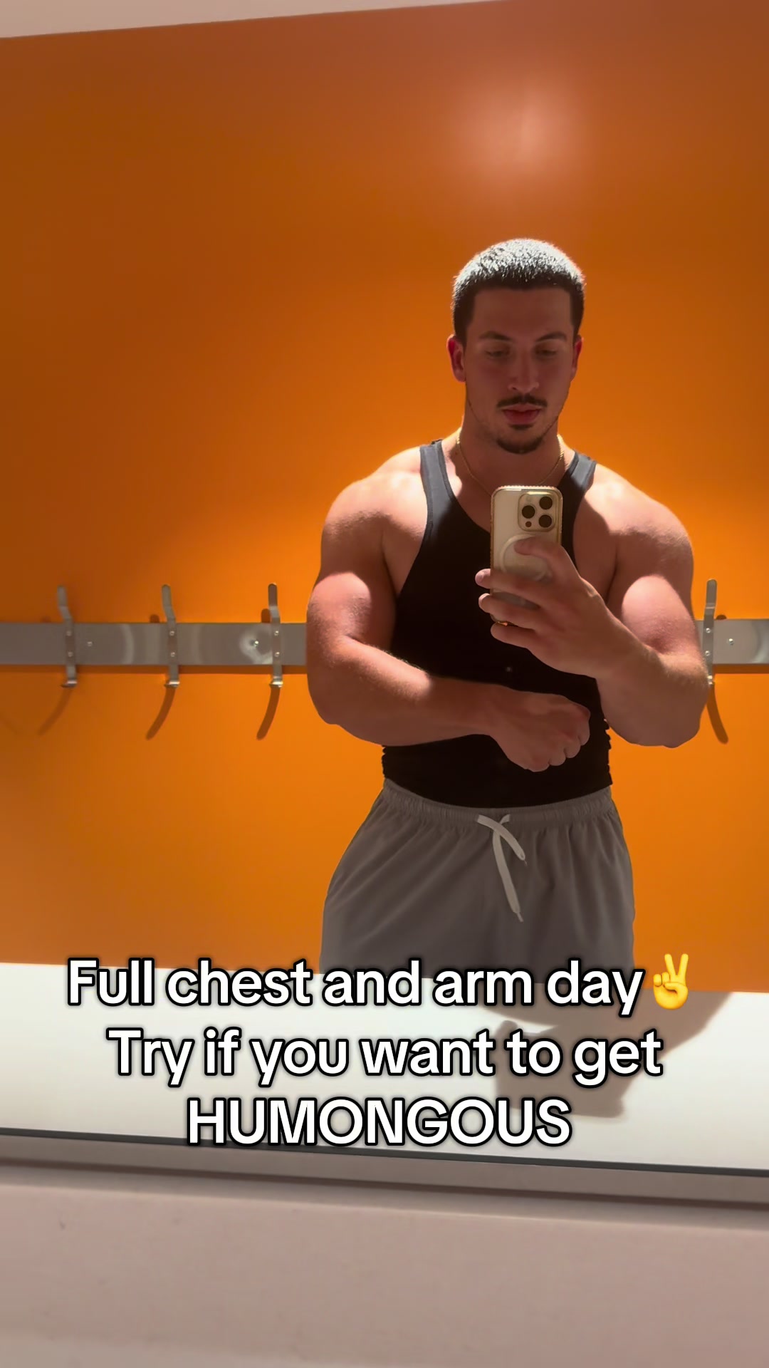 @Big Che