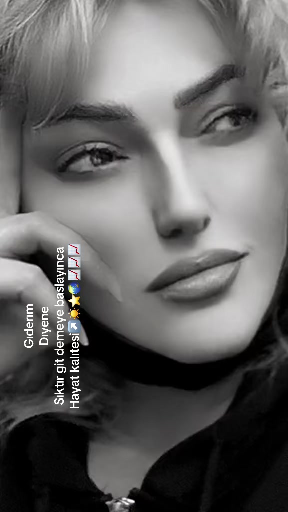 @Limonkolonyası
