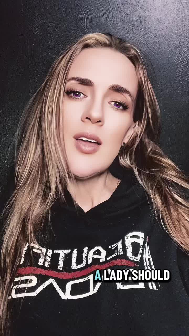 @Tina ❤️