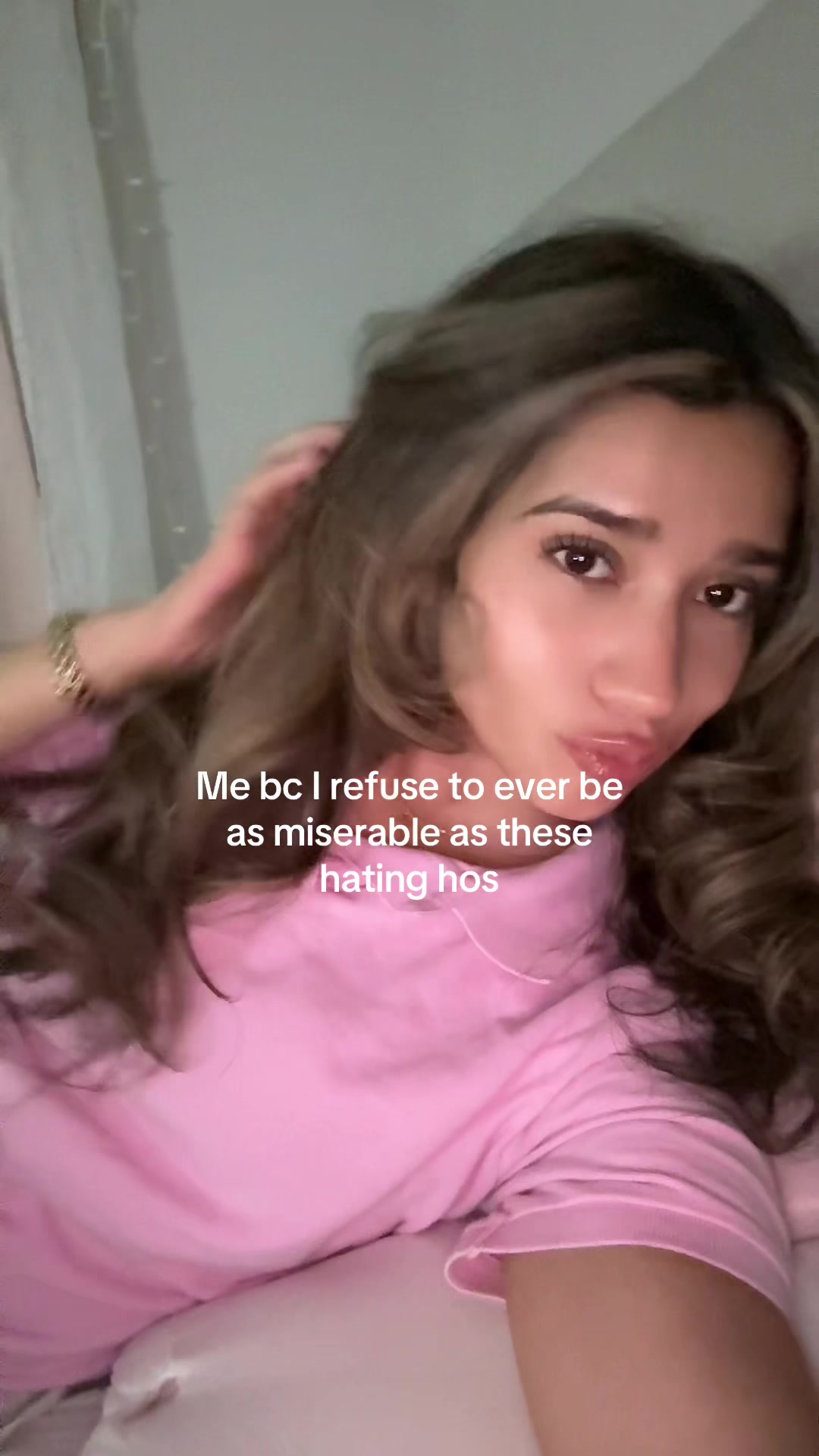@Alexandra_fer