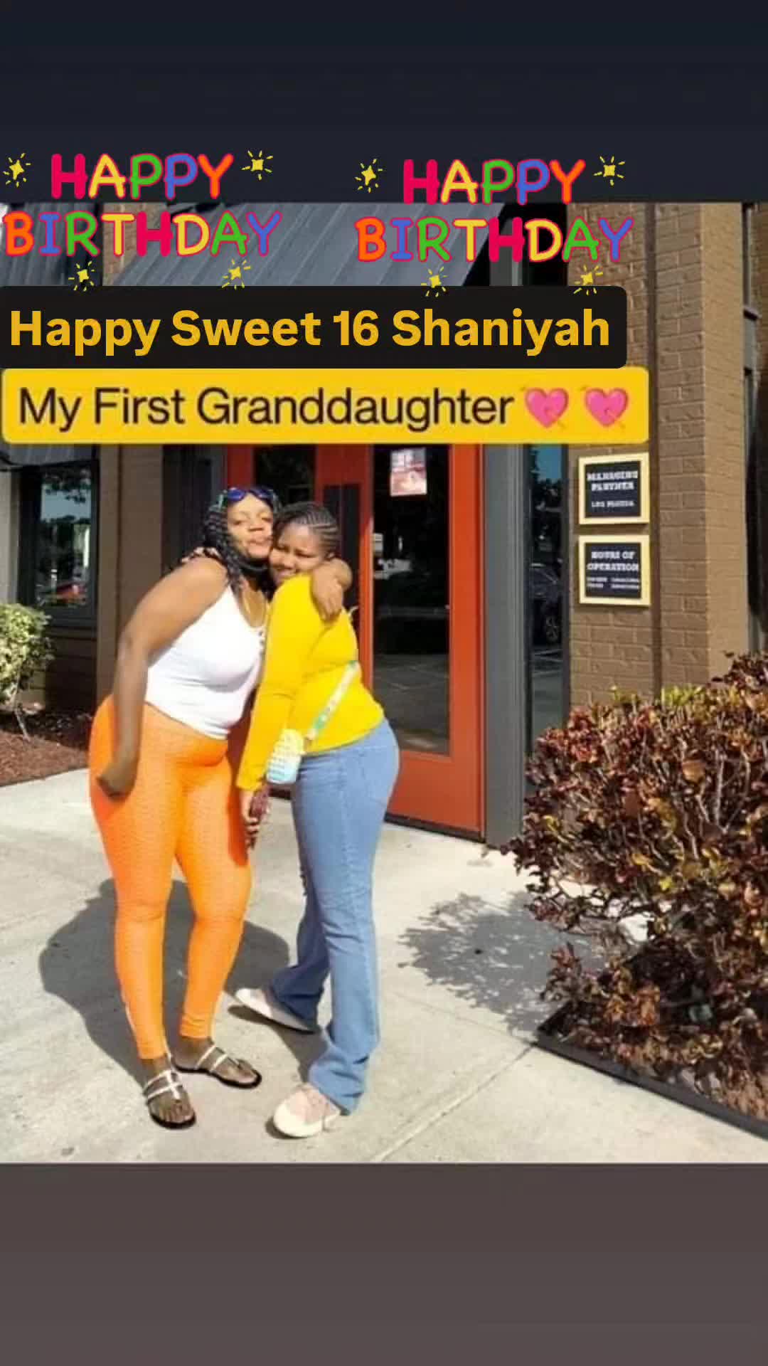 @dianne.edwards4