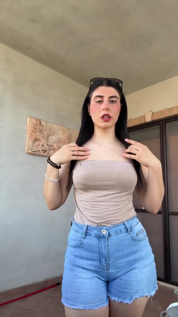@gì😼