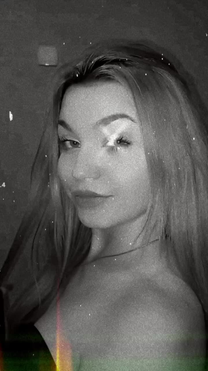 @Akica🤍
