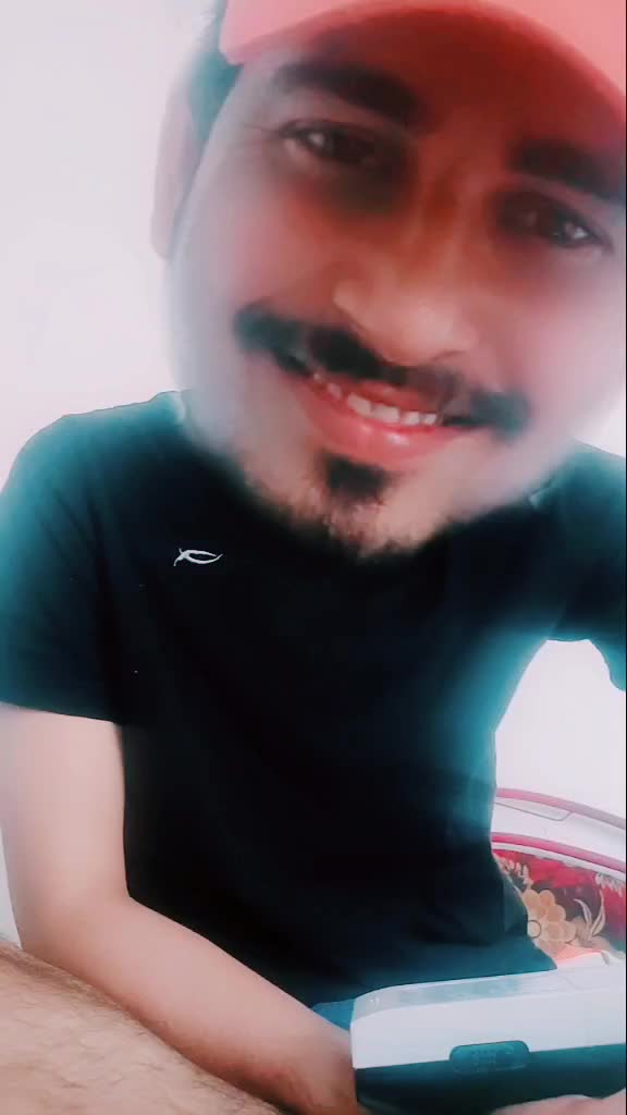 @GKR