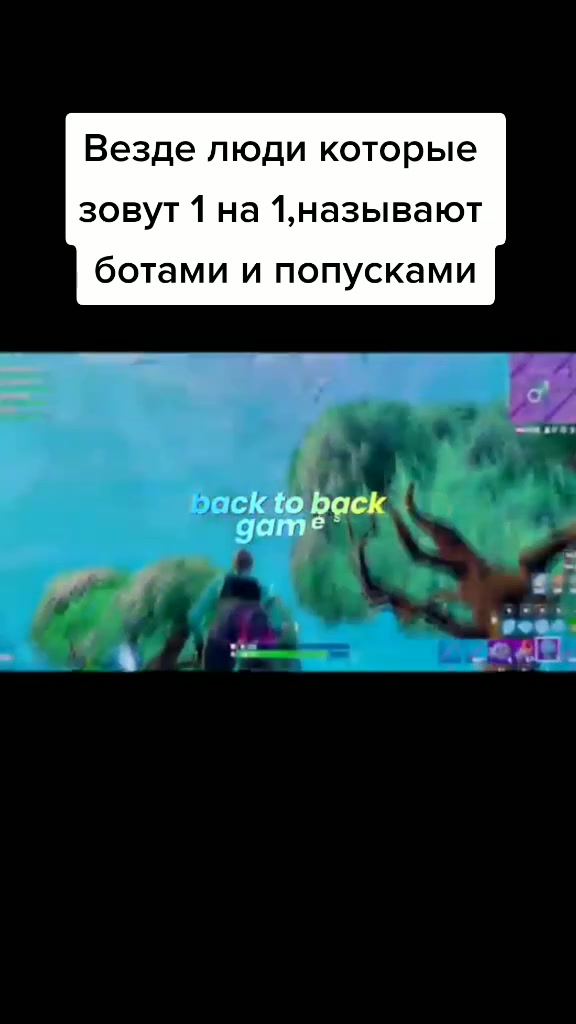 @LittleDog