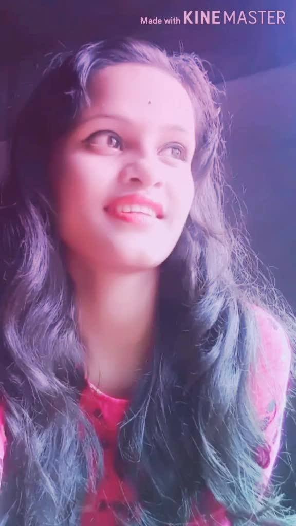 @Himashree dutta