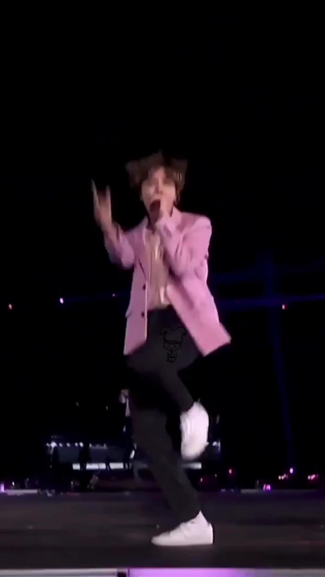@Hoshi 🐿️