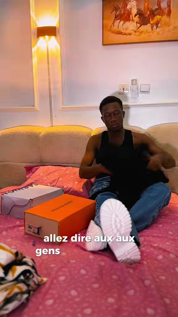 @iro_jeune_millionnaire