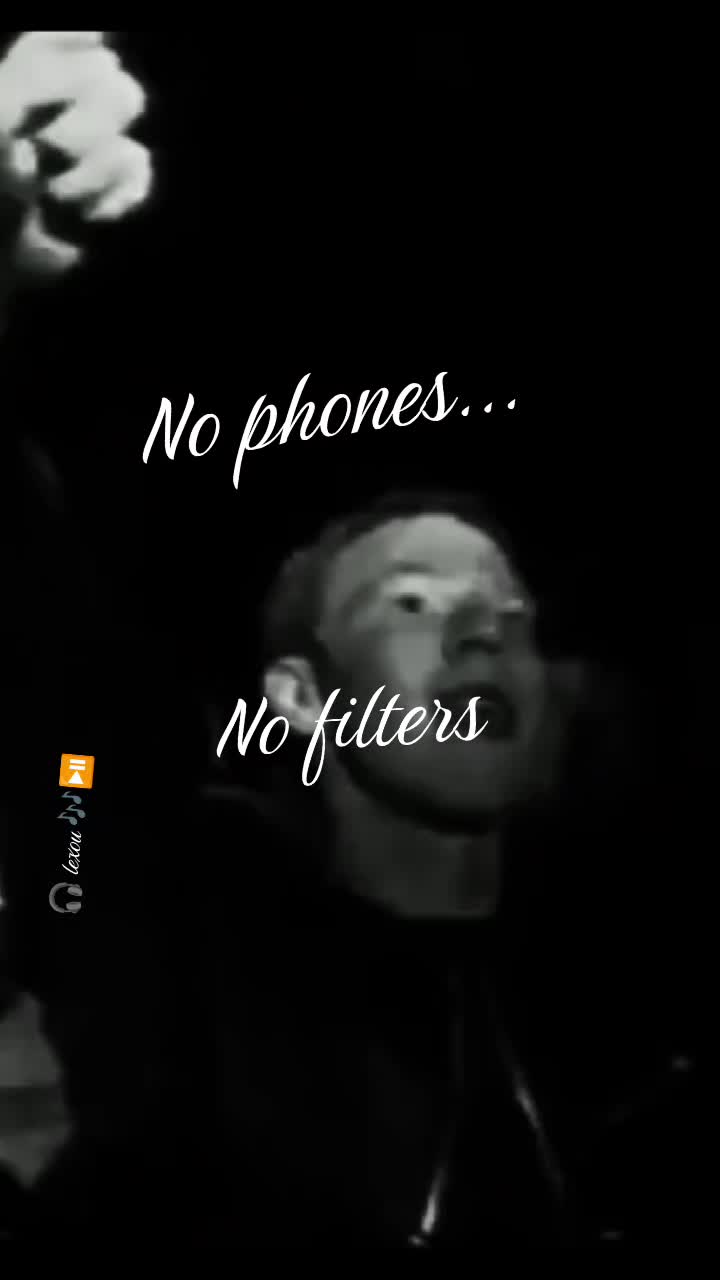 @🎧lexou🎶⏯️