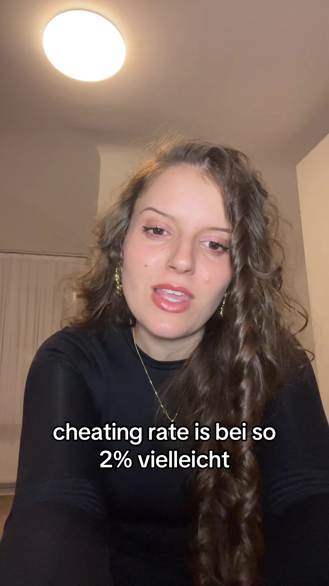 @bonbonadona
