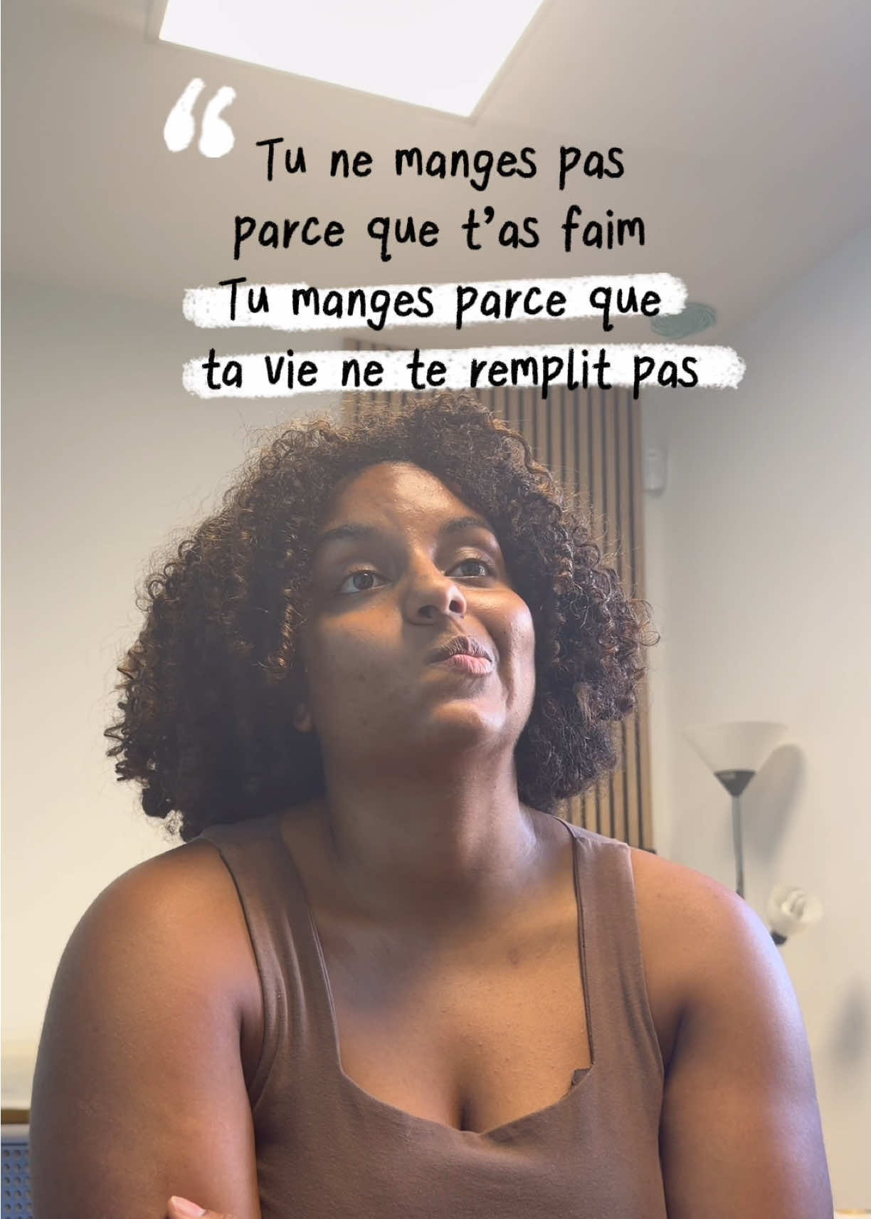 @Oceane Chesnel