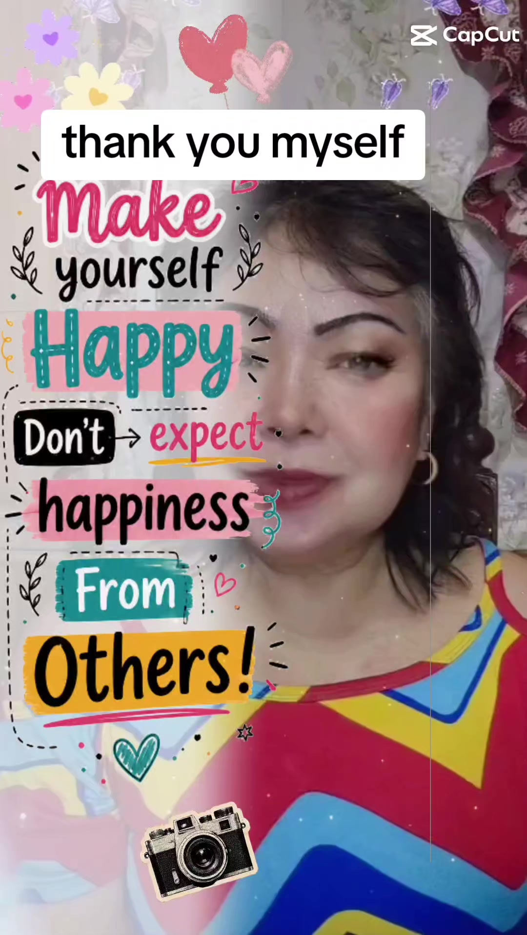 @itsRiza68