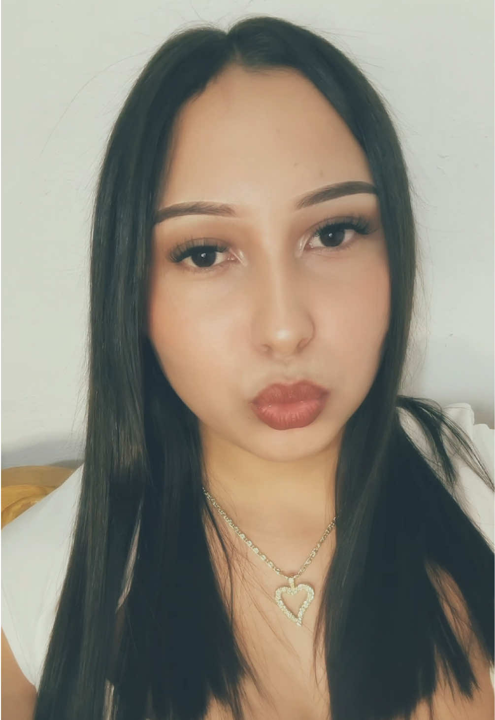 @gg.vanne💕