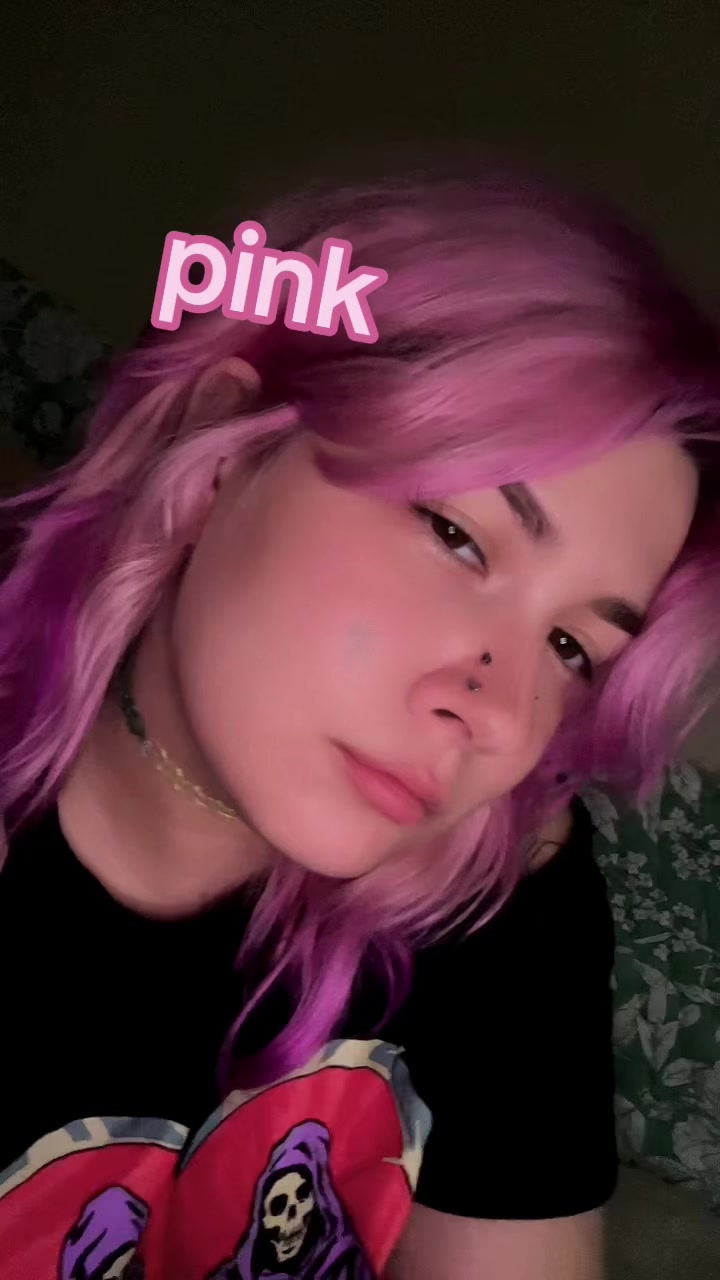 @bekxbearproductions