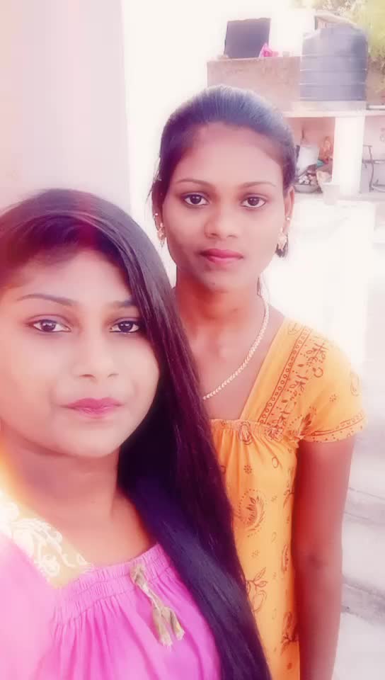 @sarathy1432