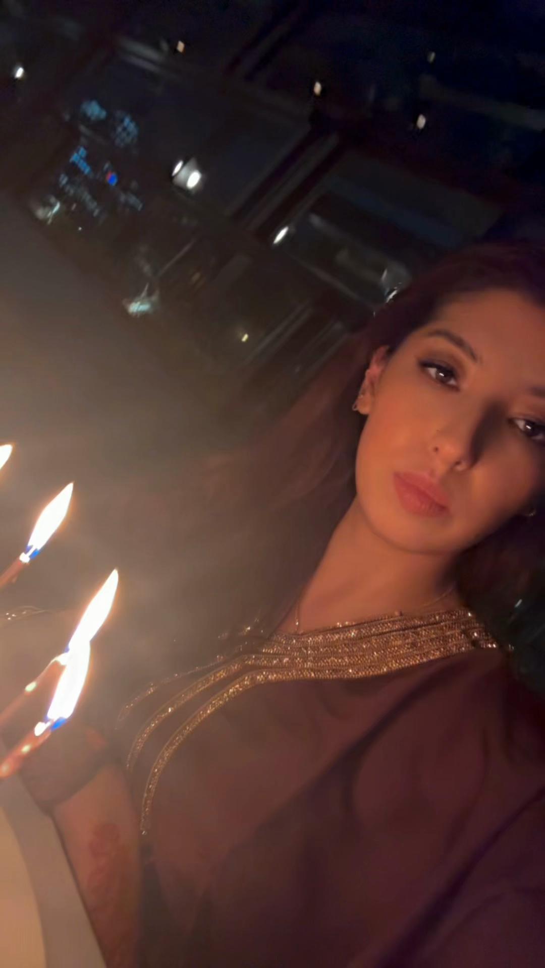 @sajiasahar