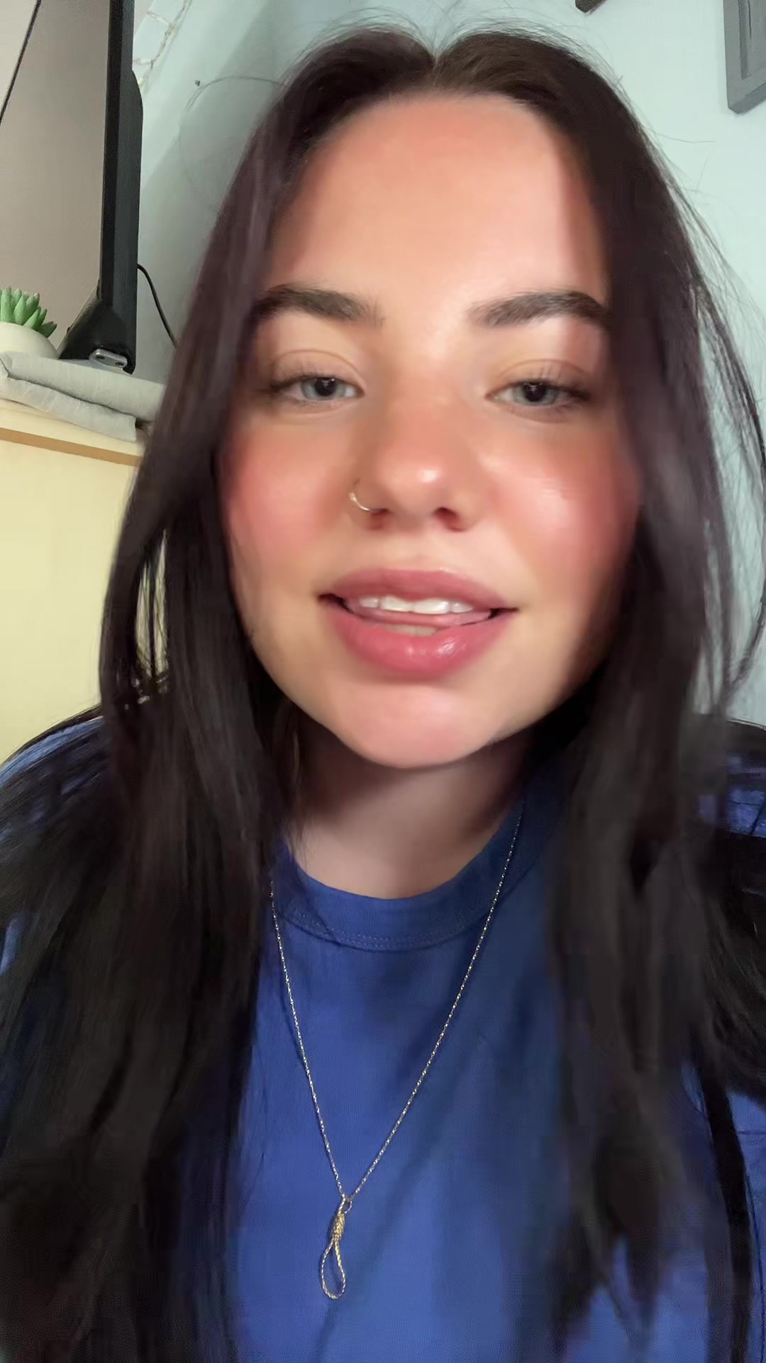 @marie