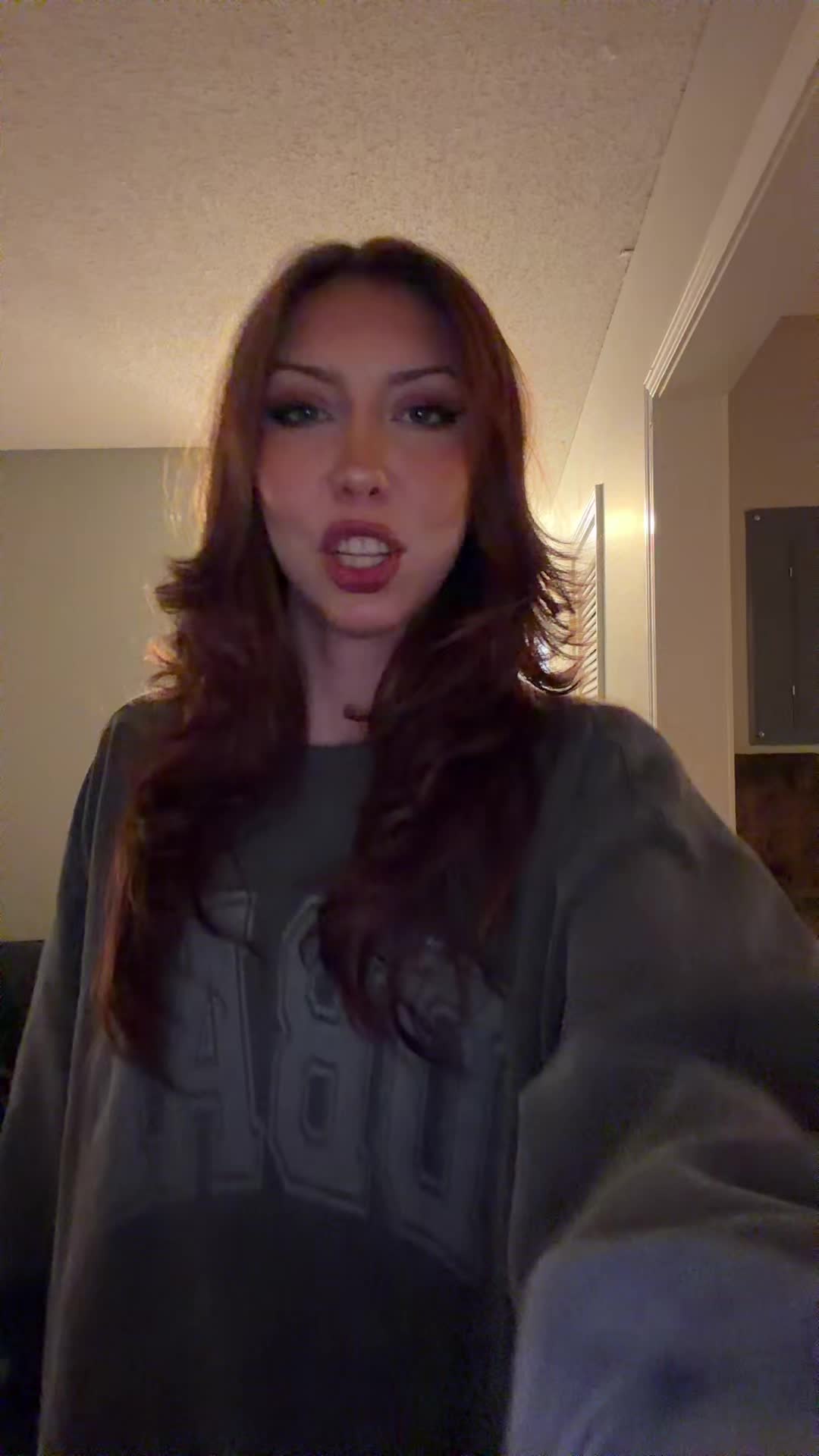 @Megan