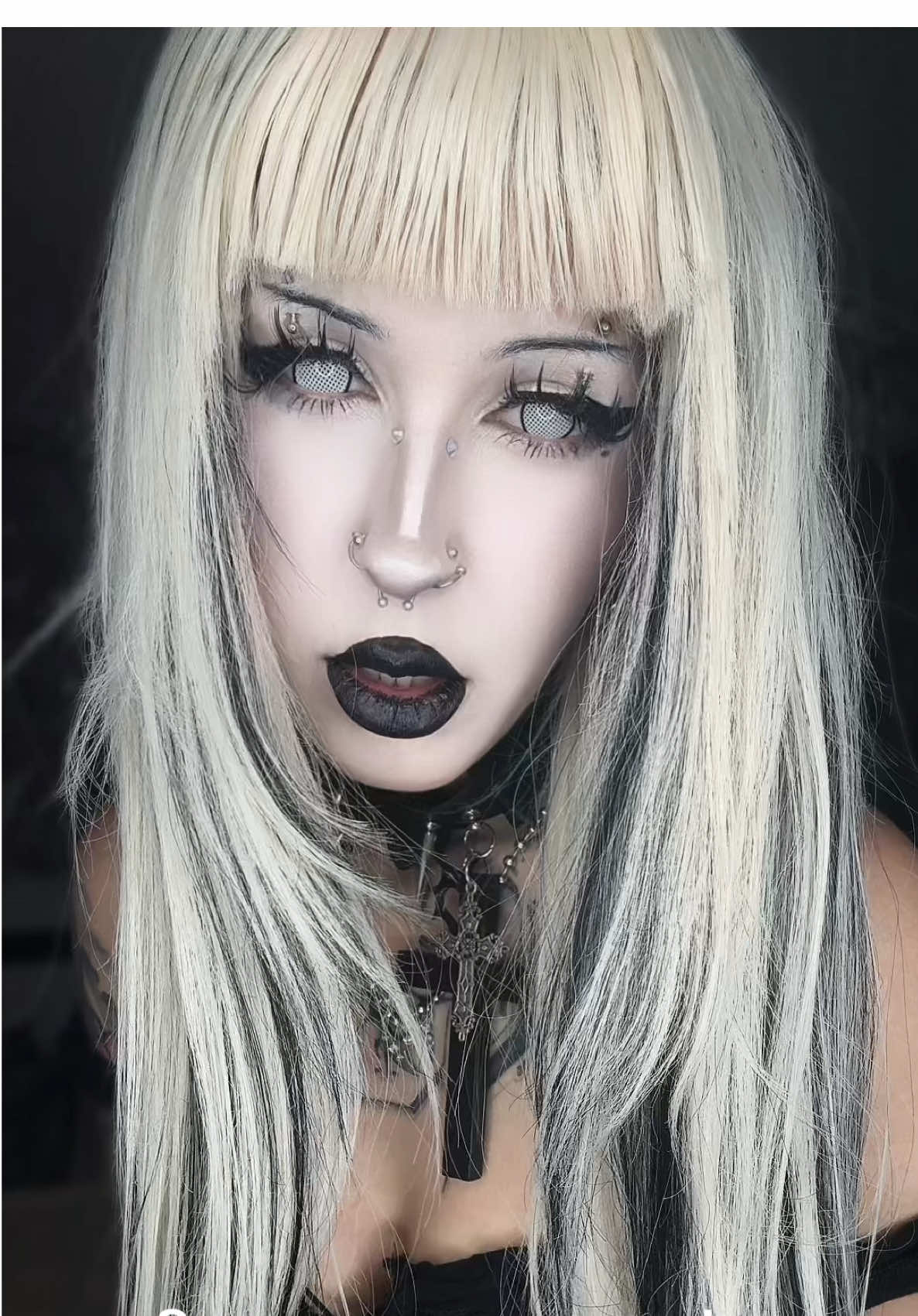 @Kamikaz3girl