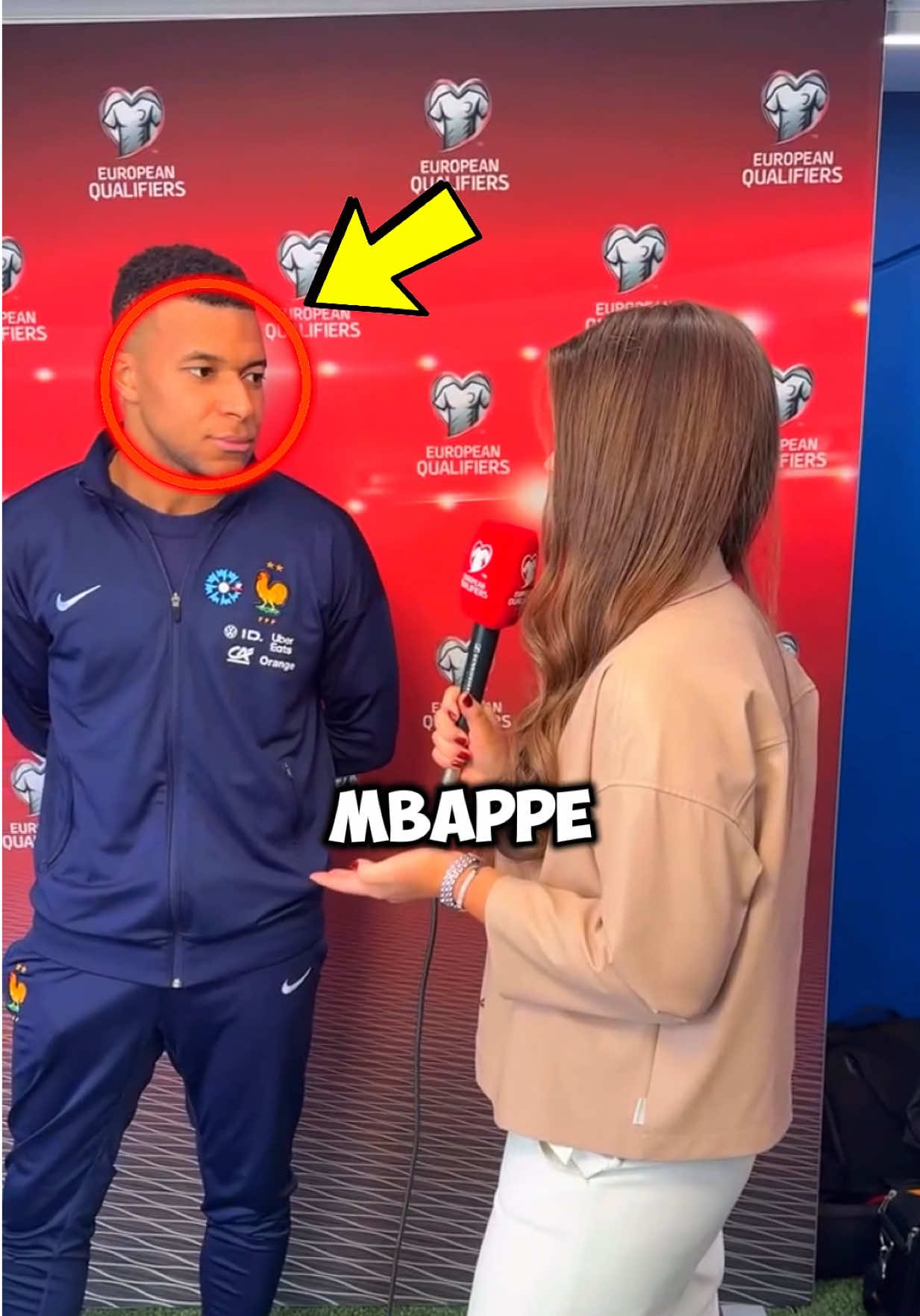 @homeof.football1