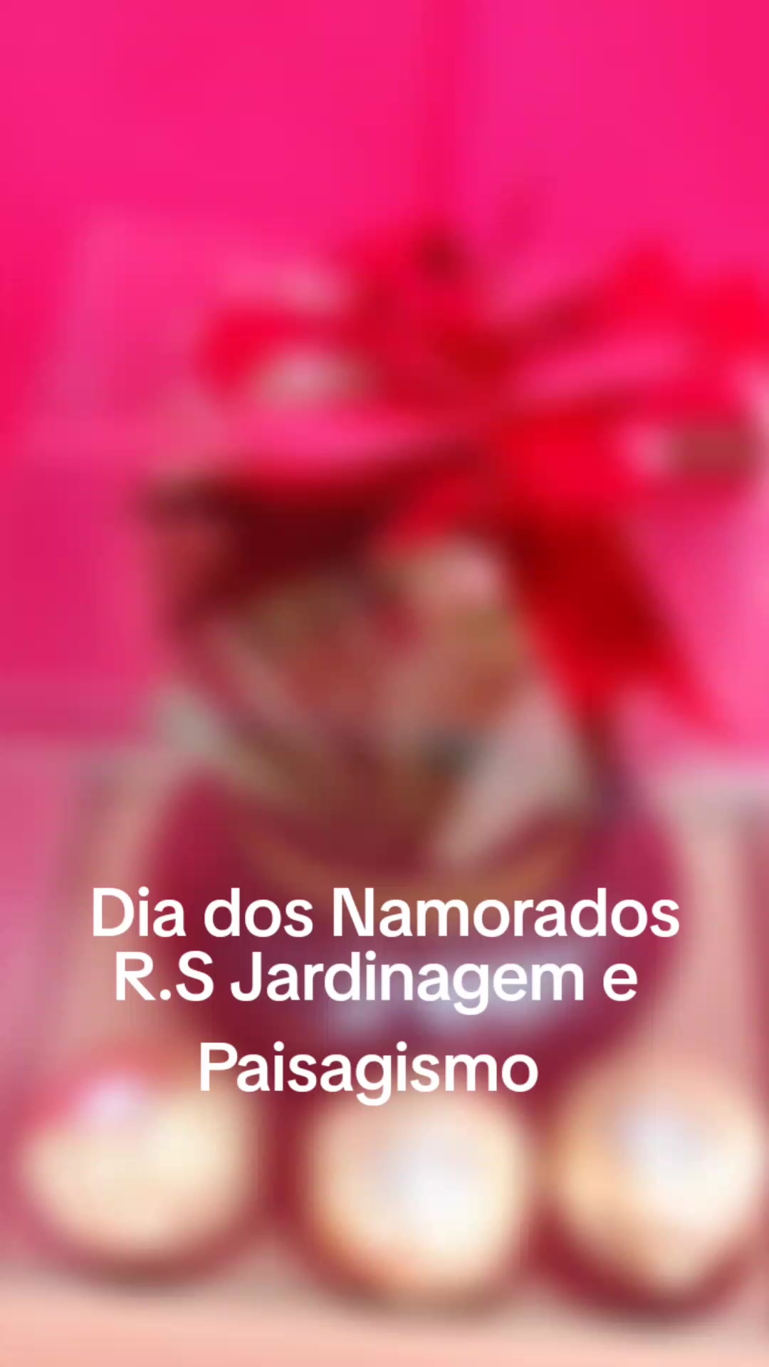 @🏳️🌈Ander Ribeiro🇧🇷