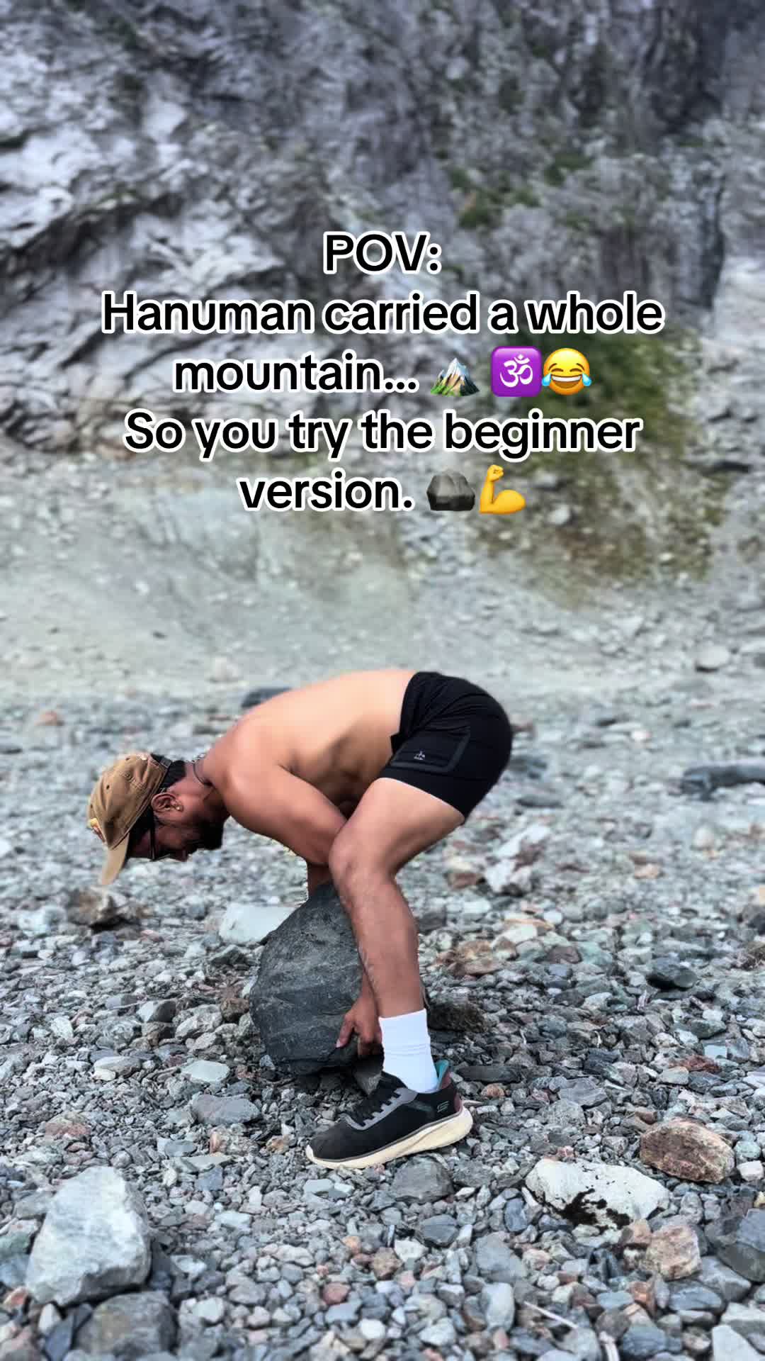 @shekharkarki