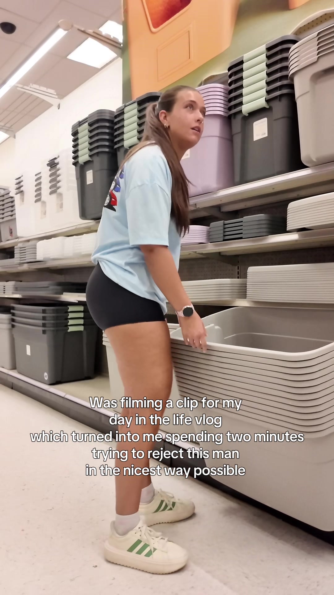 @Anna
