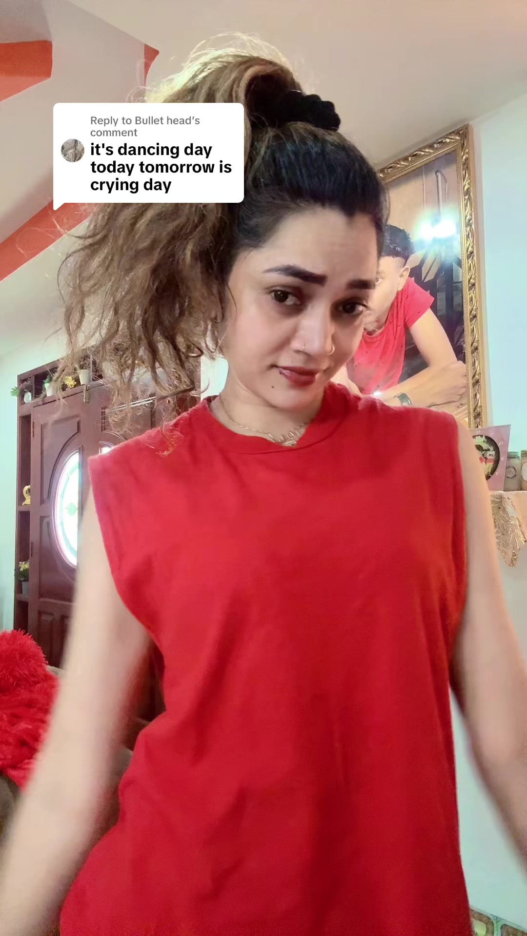 @💔🥀Nadia Budwah🥀💔
