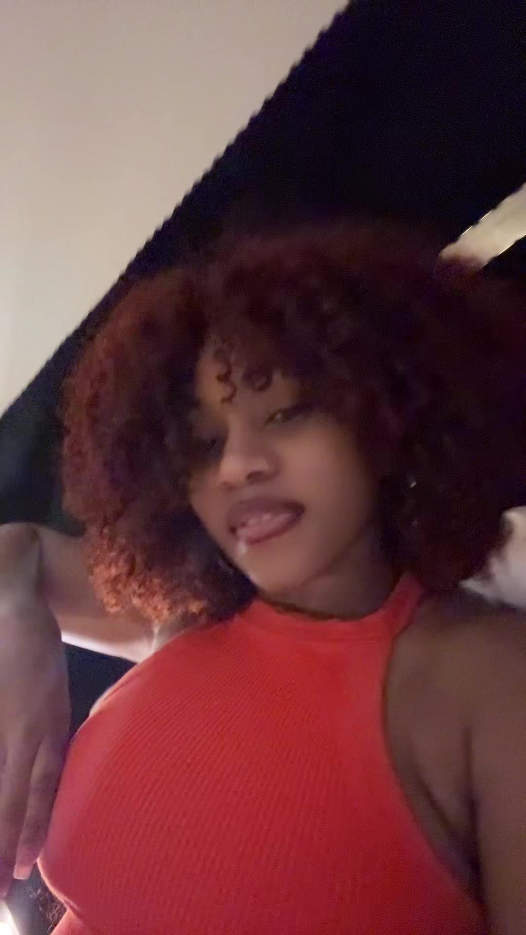 @Idyh_509 | CONTENT CREATOR