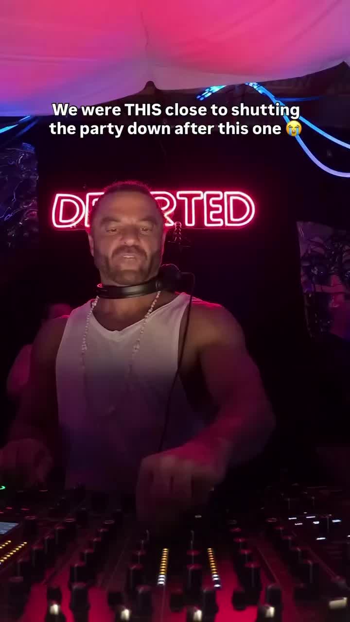 @DEPARTED
