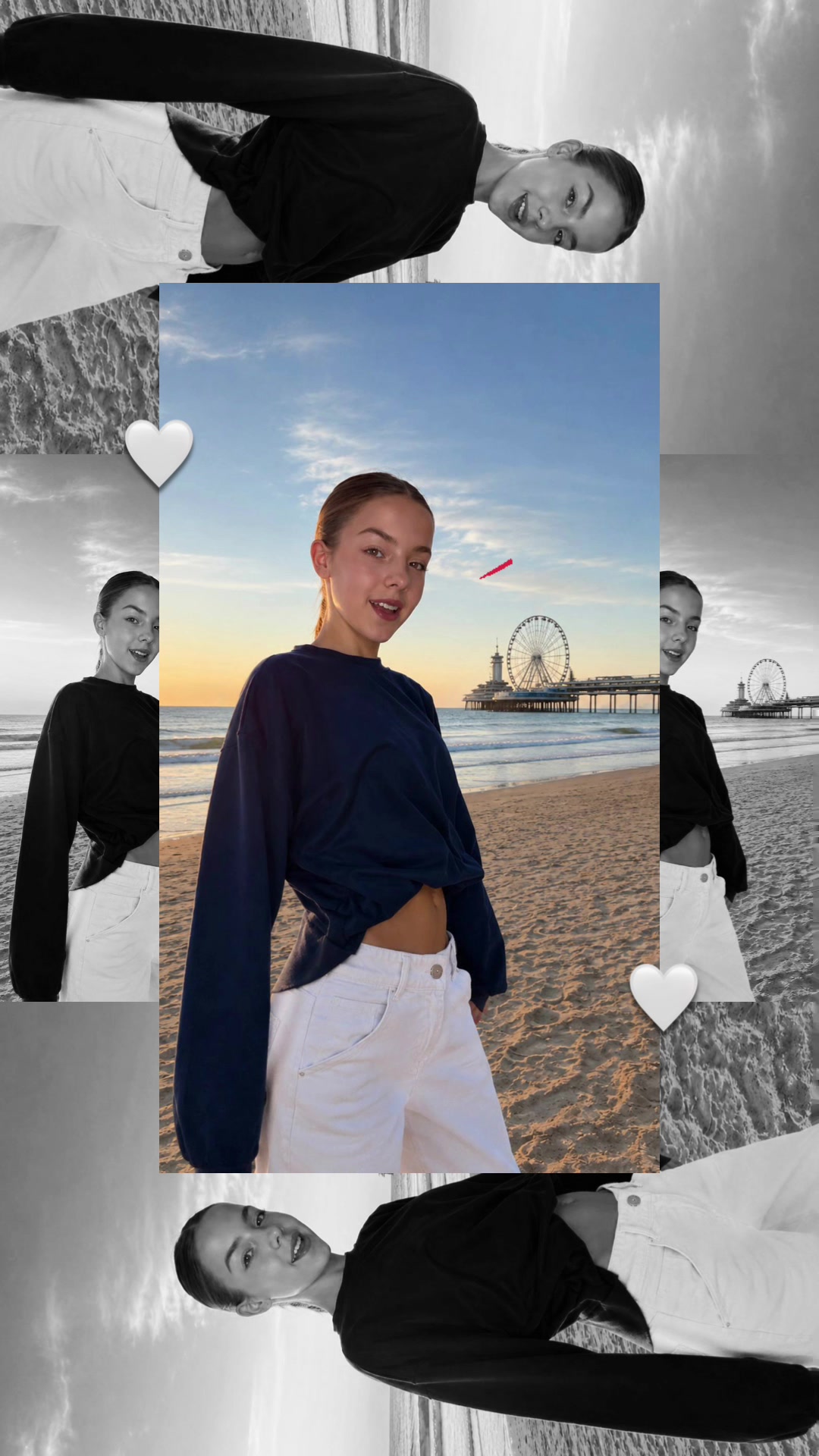 @bae._187
