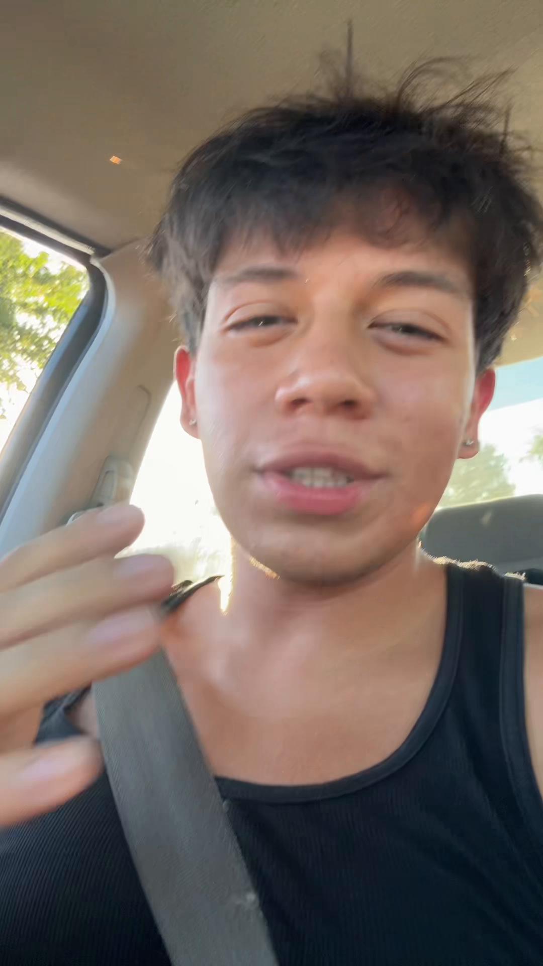 @Markko